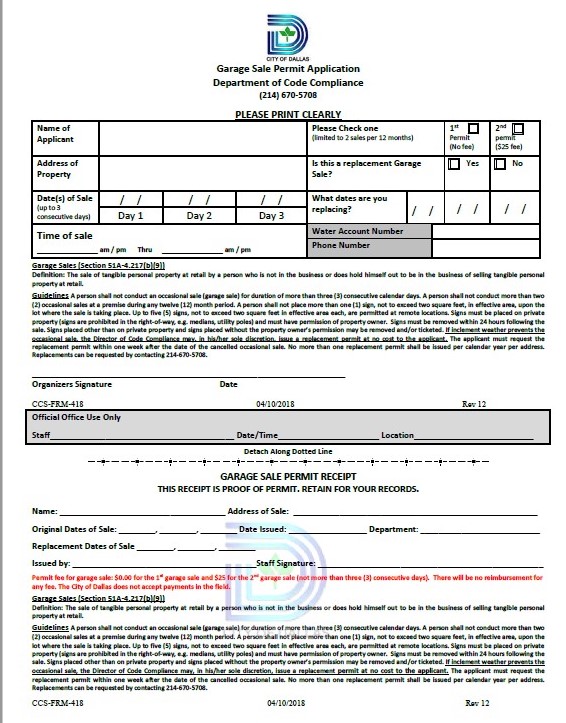 Garage Sale Permit Application-English.jpg