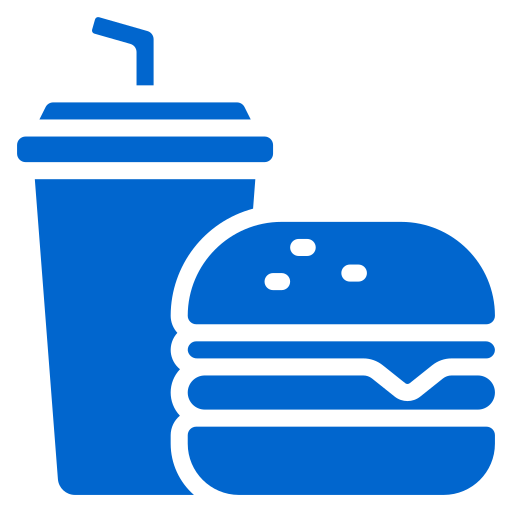 Permitted Food Establishments picture