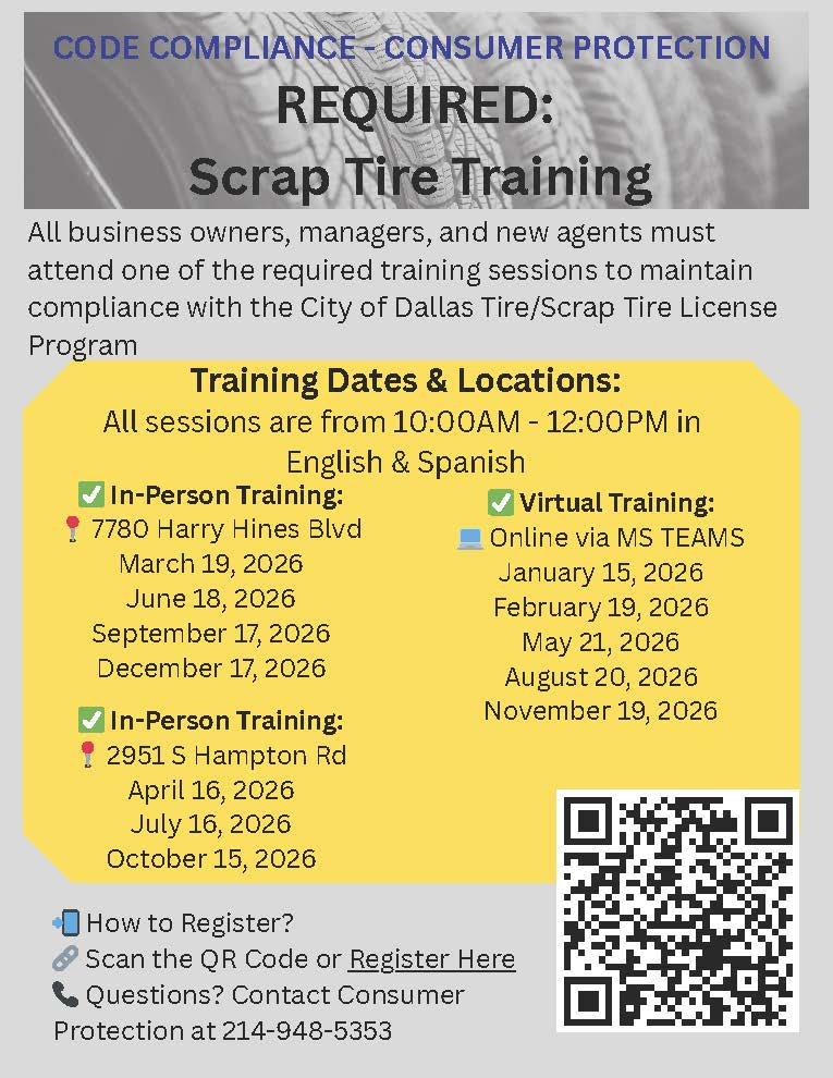 2026 Scrap Tire Training Flyer.jpg