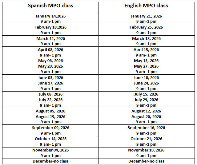 Screenshot 2025-11-26 084714.png