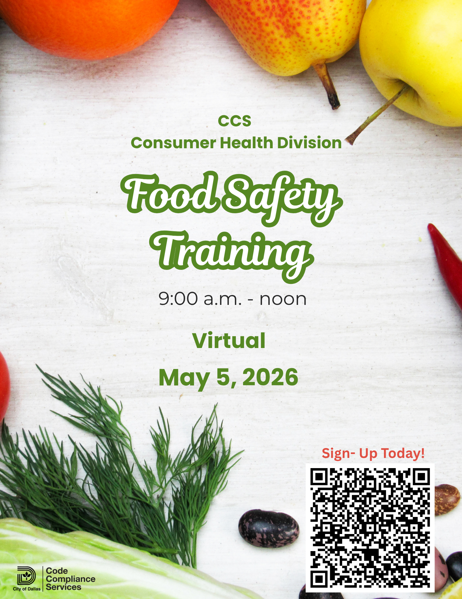 CCS Consumer health division (1).png