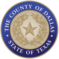 DallasCountyLogo.jpg