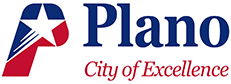PlanoLogo.png