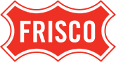 friscologo.png