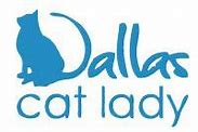 dallascatlady.jpg