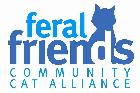 feralfriends.jpg