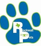 rockwallpets.png