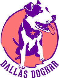 DallasDogrrr.png