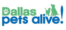 DallasPetsAlive.jpg