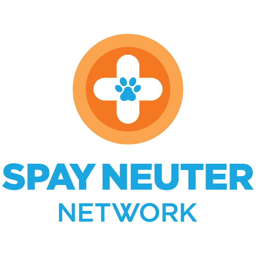 SpayNeuterNetwork.jpg
