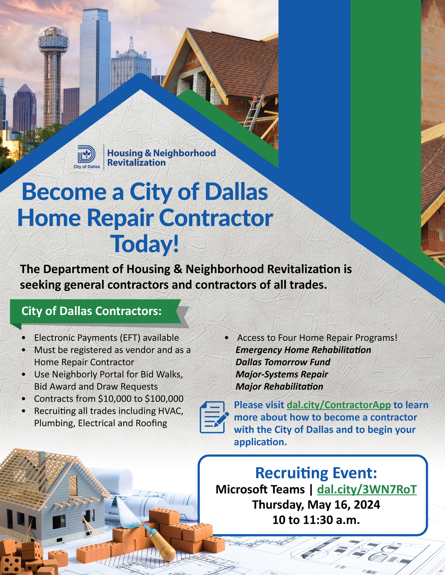 City of Dallas Contractor Recruitment 2024 English (1).jpg