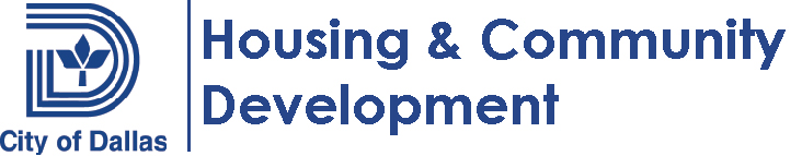 HNR_Logo Blue.png