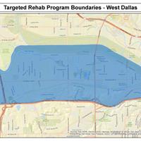 West Dallas Boundary.jpg