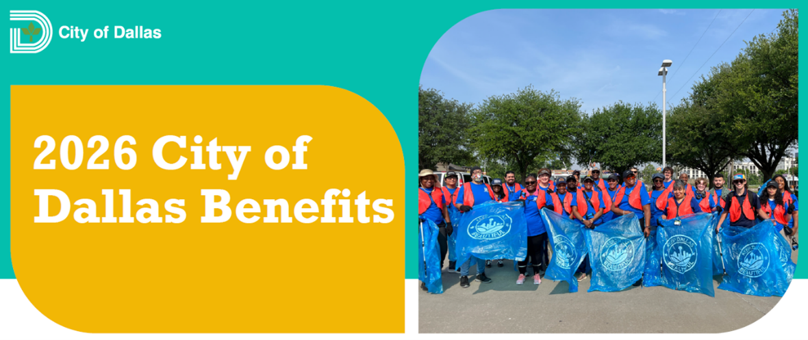 2026 Open Enrollment Logo.png