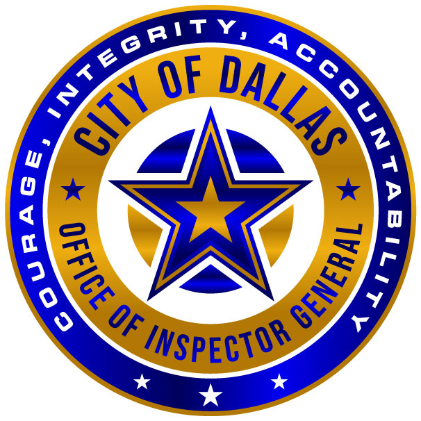 City Attorney Advisory logo