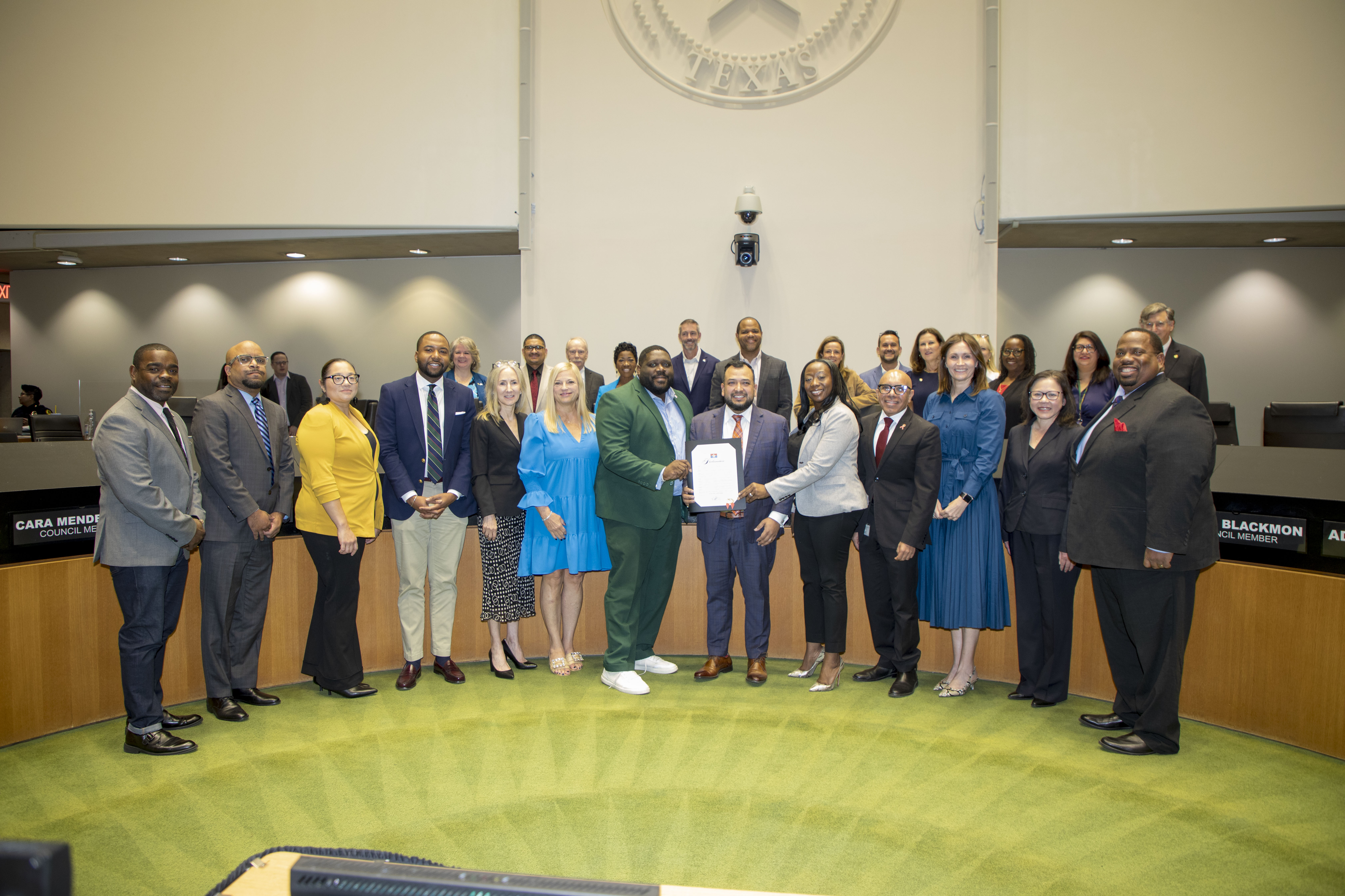 MCW2025 Proclamation2.jpg