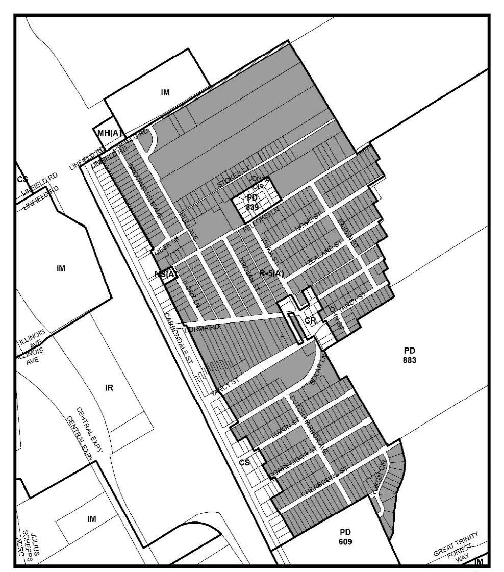 Planning & Development NSO_Joppa