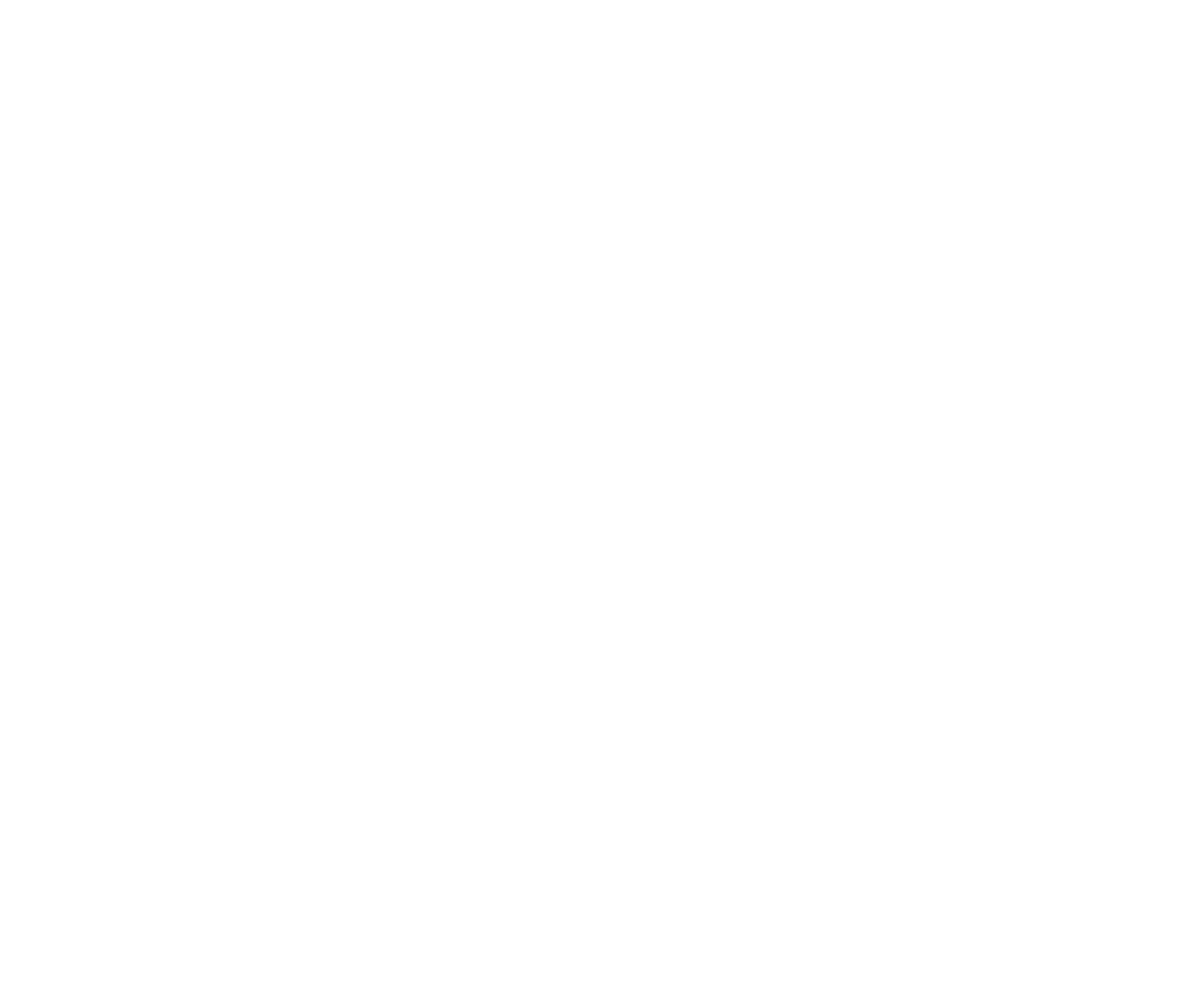 Code of ethics image