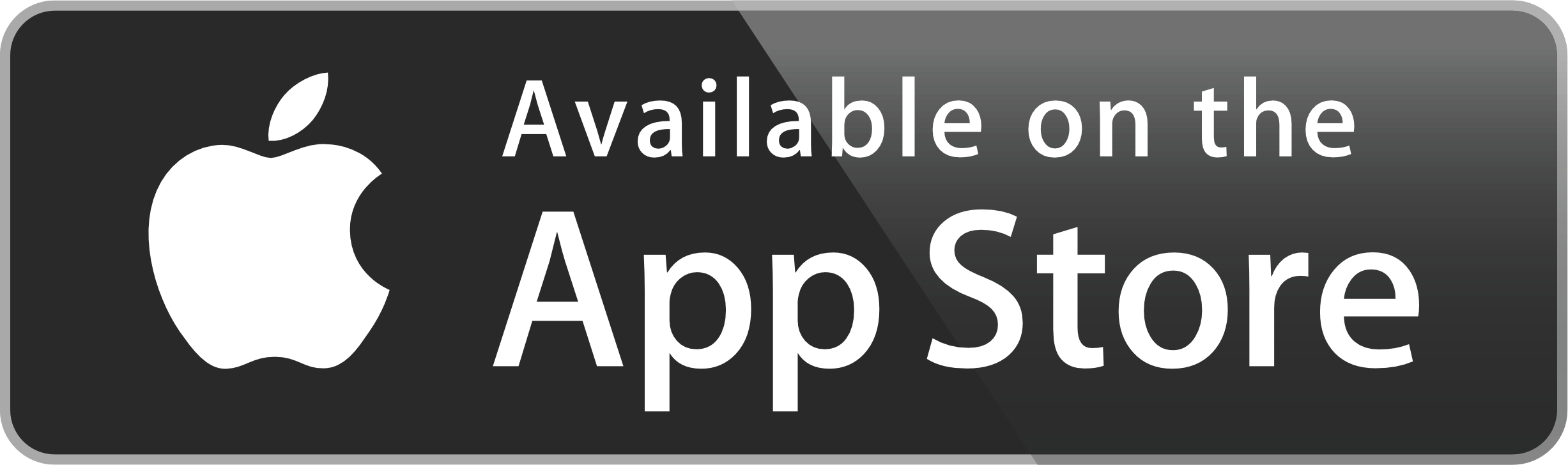 App store.png