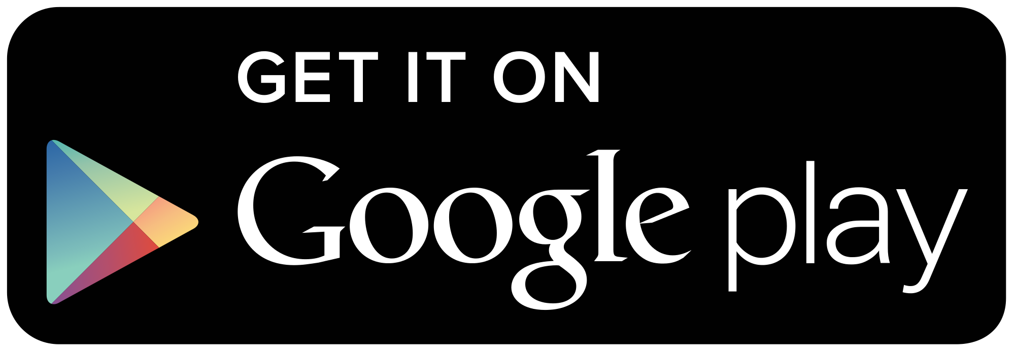 Google Play.png