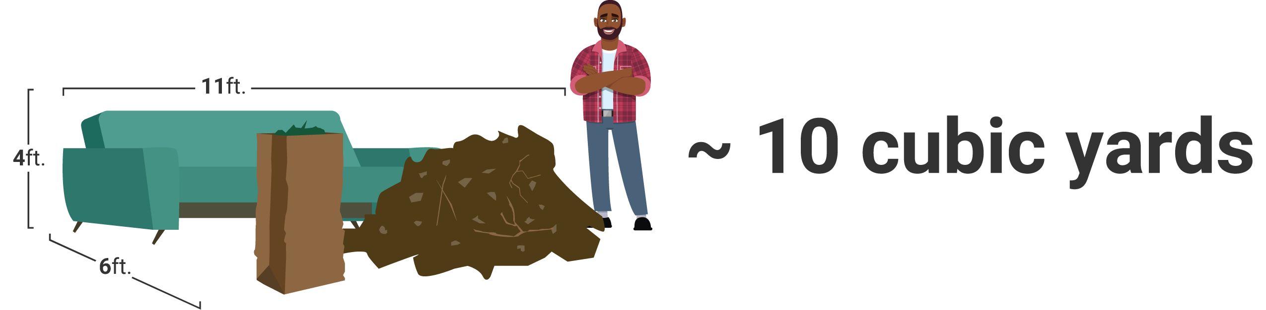 cubicyard grpahic-01.png