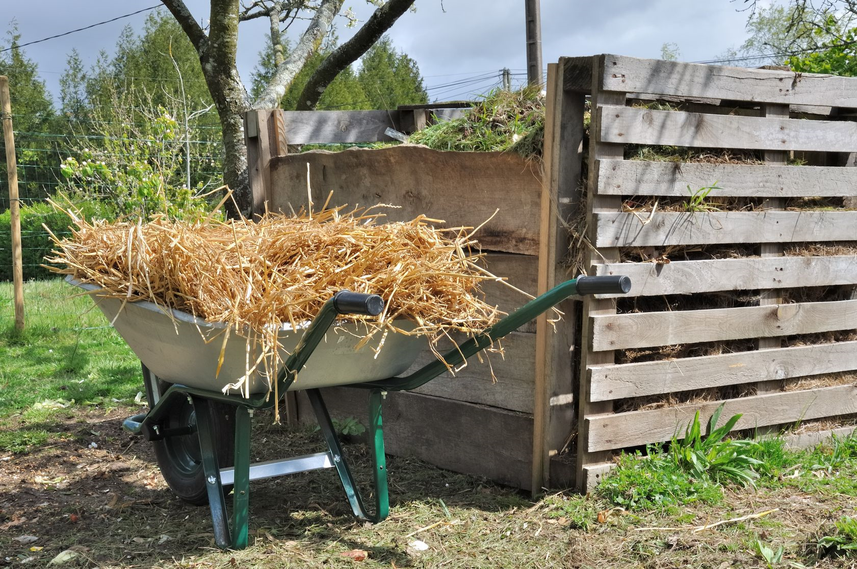 pallet composting.png