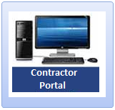 Contraxctor_Portal.png