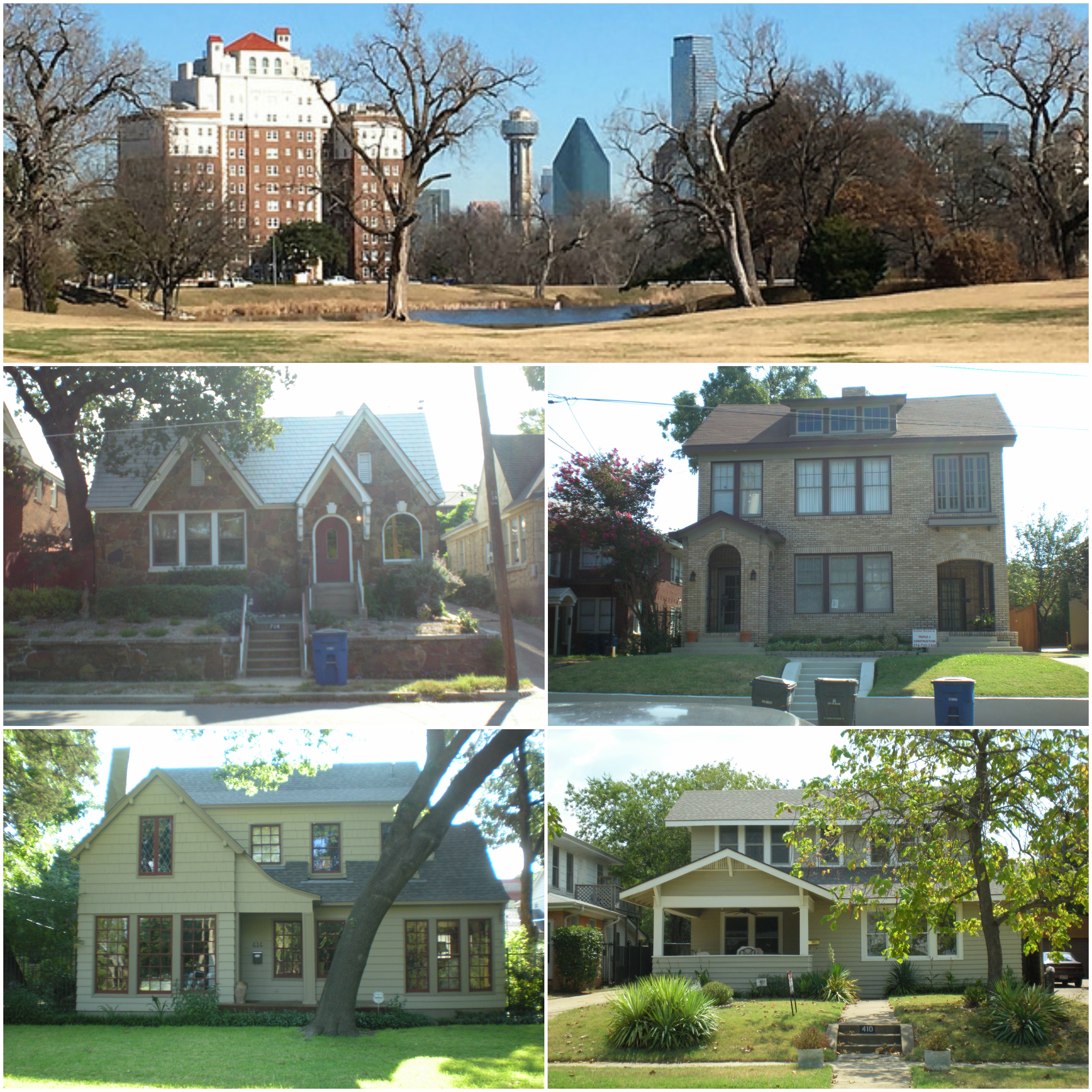 Lake Cliff Collage.jpg