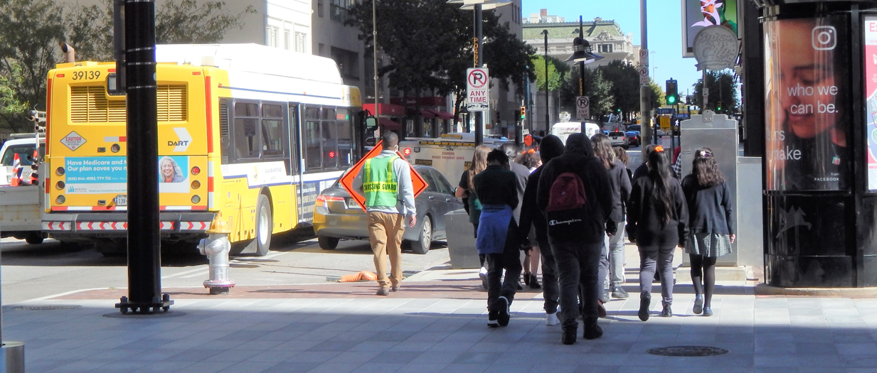 Dallas pedestrians sliver.png