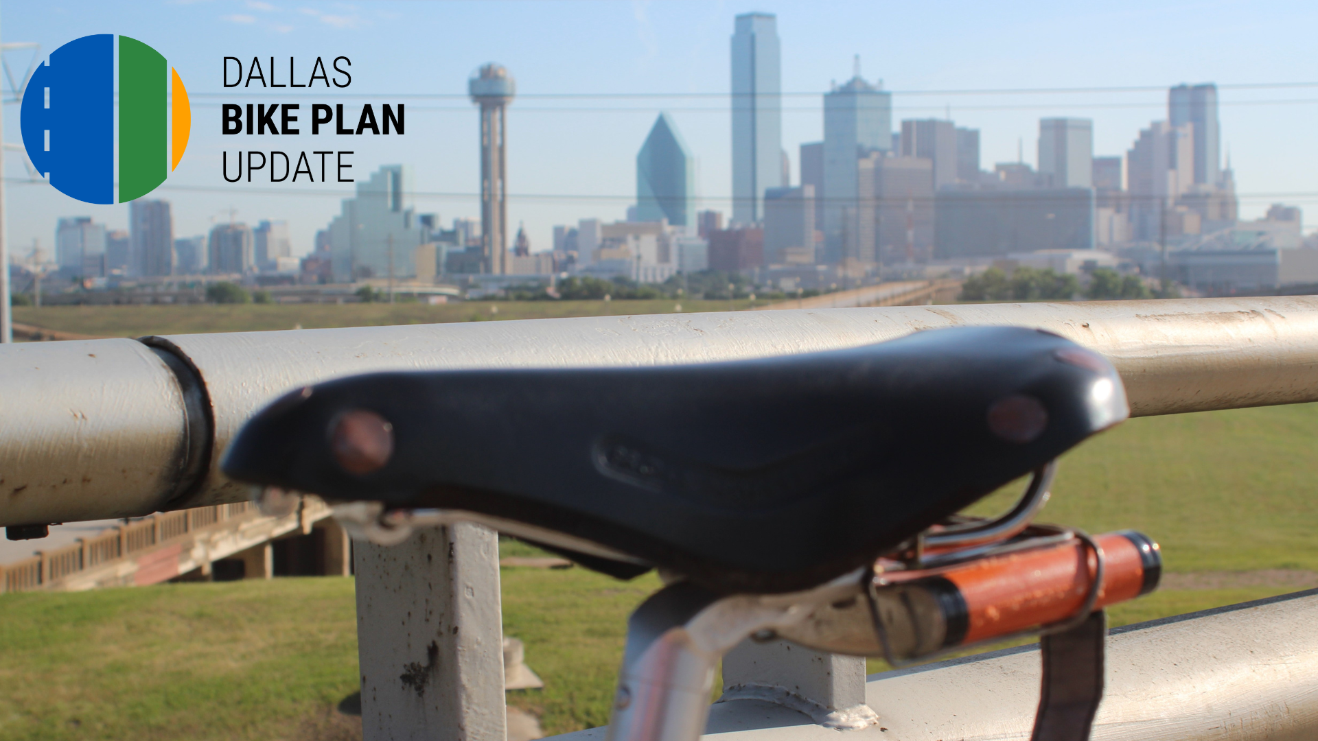 New landing page bike plan.png