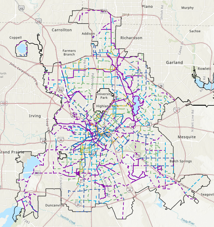 Interactive Map.png