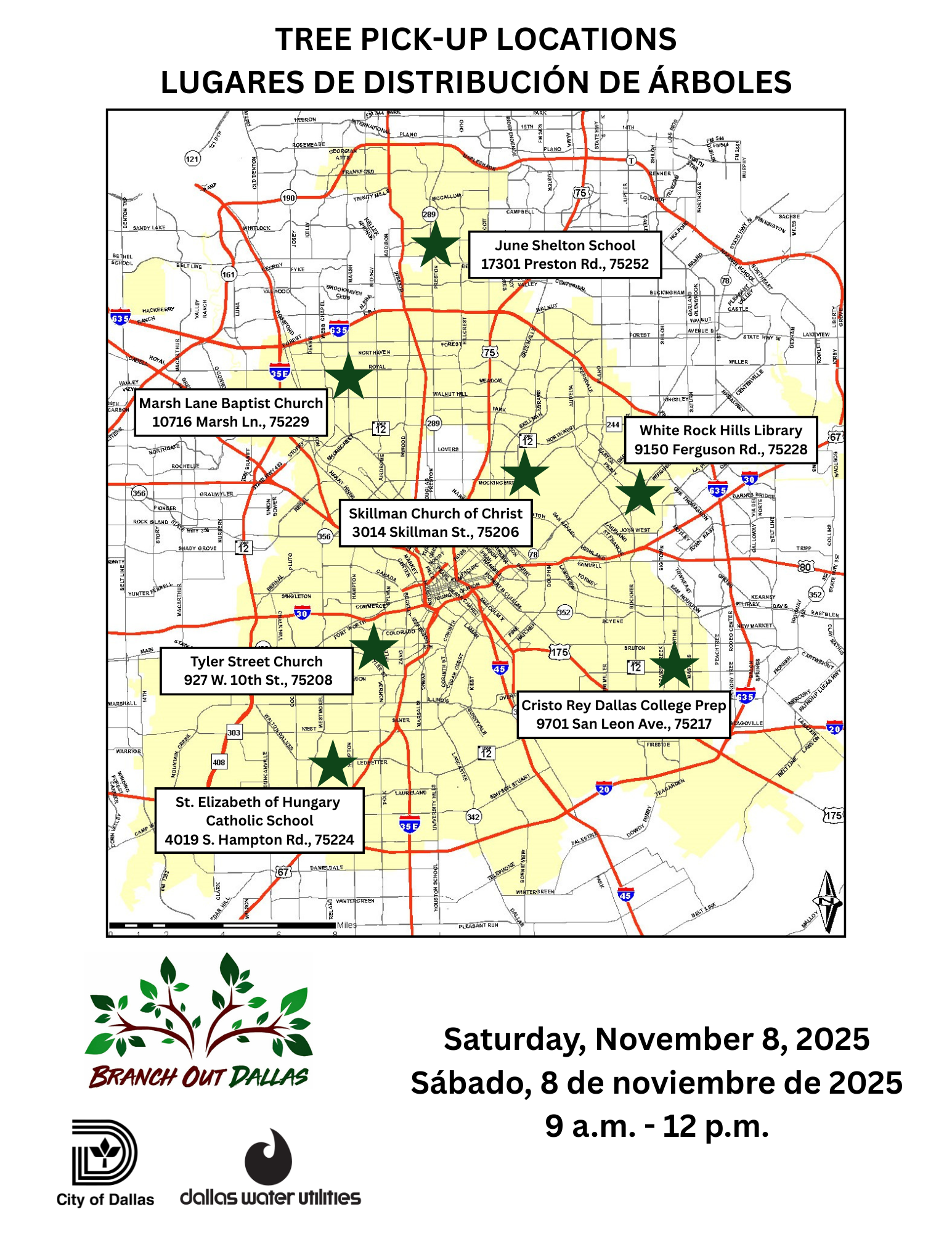 BOD Locations Map  2025.png