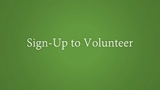 Sign-Up to VolunteerButton.jpg