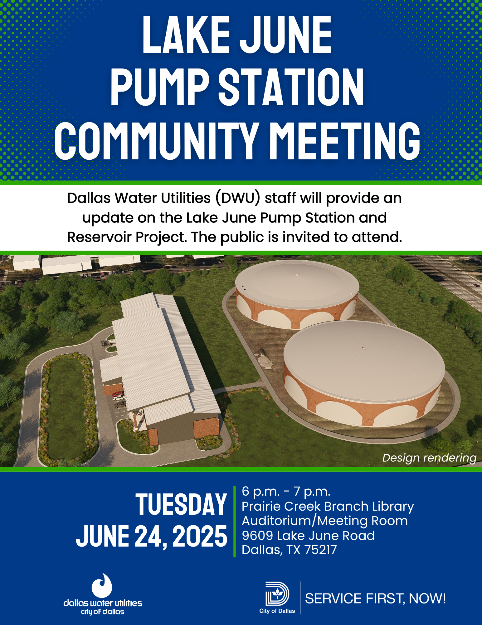 Lake June PS Community Meeting Flyer_ENG.png