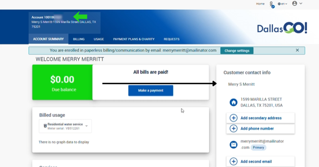 Online bill example.png