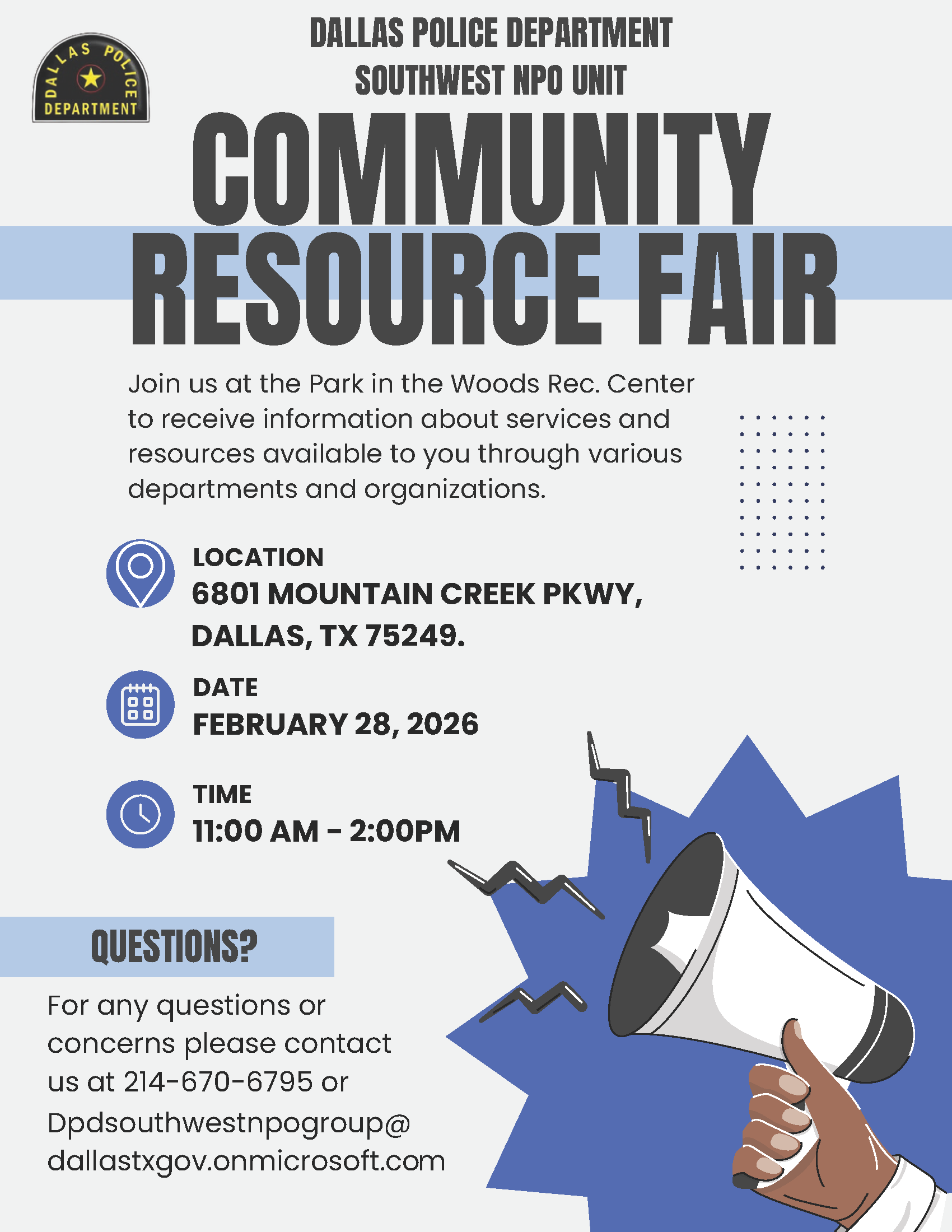 Community Resource Fair Flyer_Page_1.png