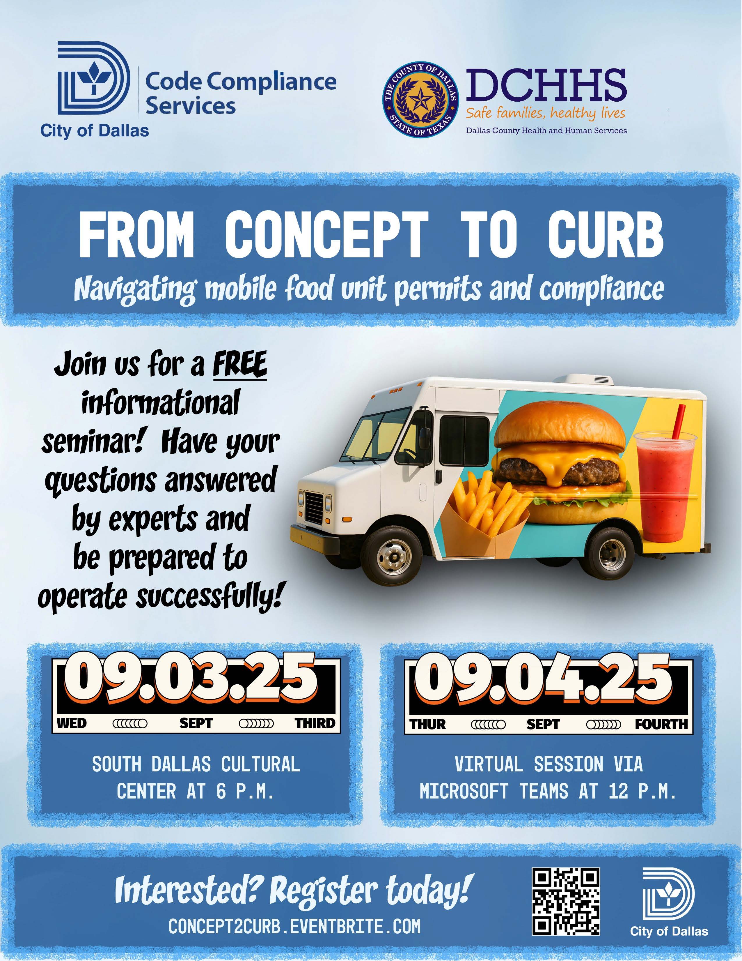 Curb to Concept.jpg