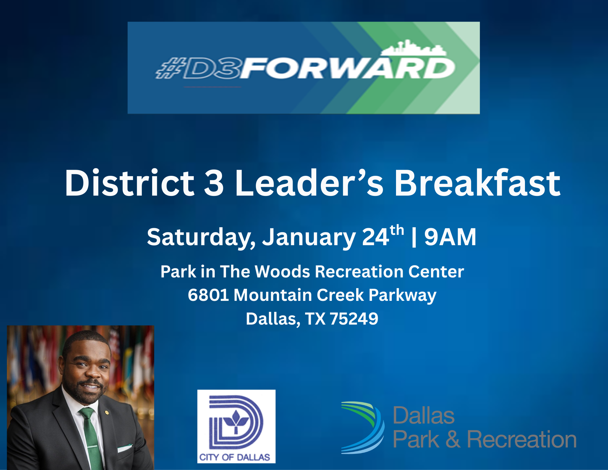 D3 leader’s breakfast_1.24.2026.png