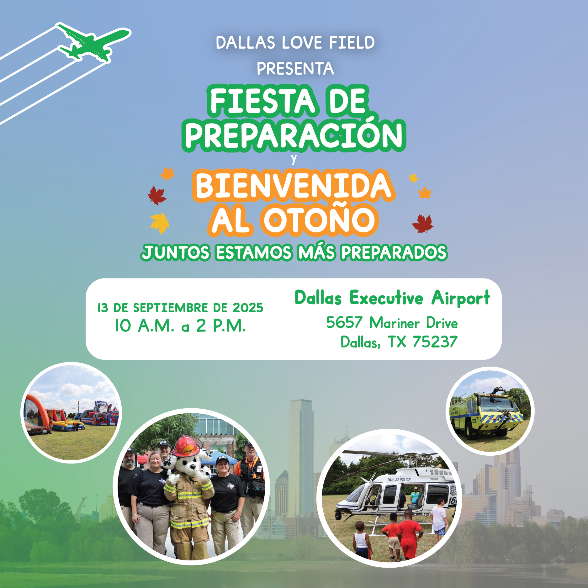 HELLO Fall National Prepardness Month Spanish V1-05 08152025.png