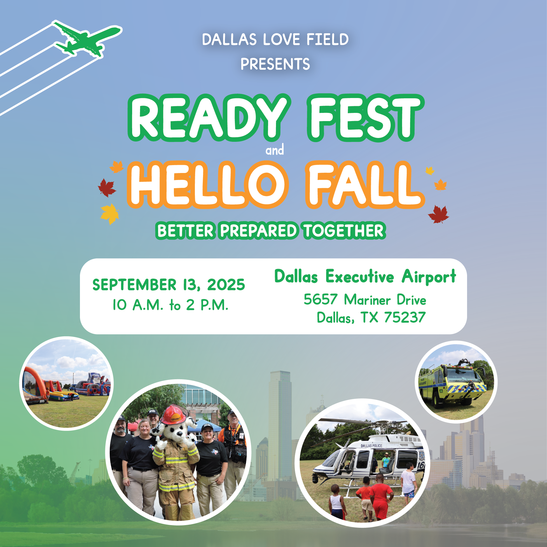 HELLO Fall National Prepardness Month V2-02 (1) 08152025.png