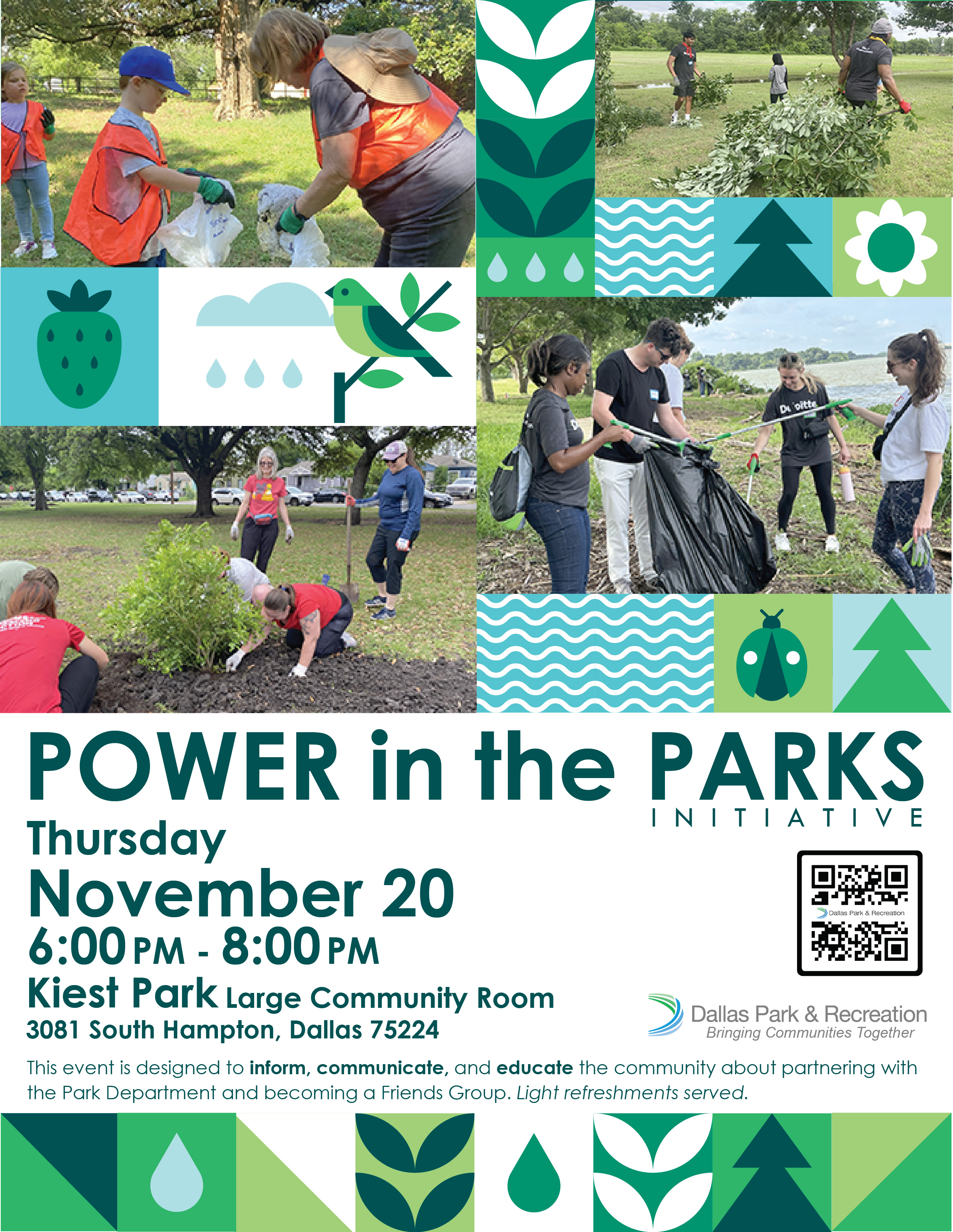 Power in the Park Initiative Flyer ENG 11-20.jpg
