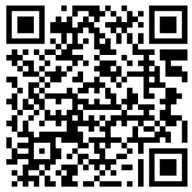 QR2.png