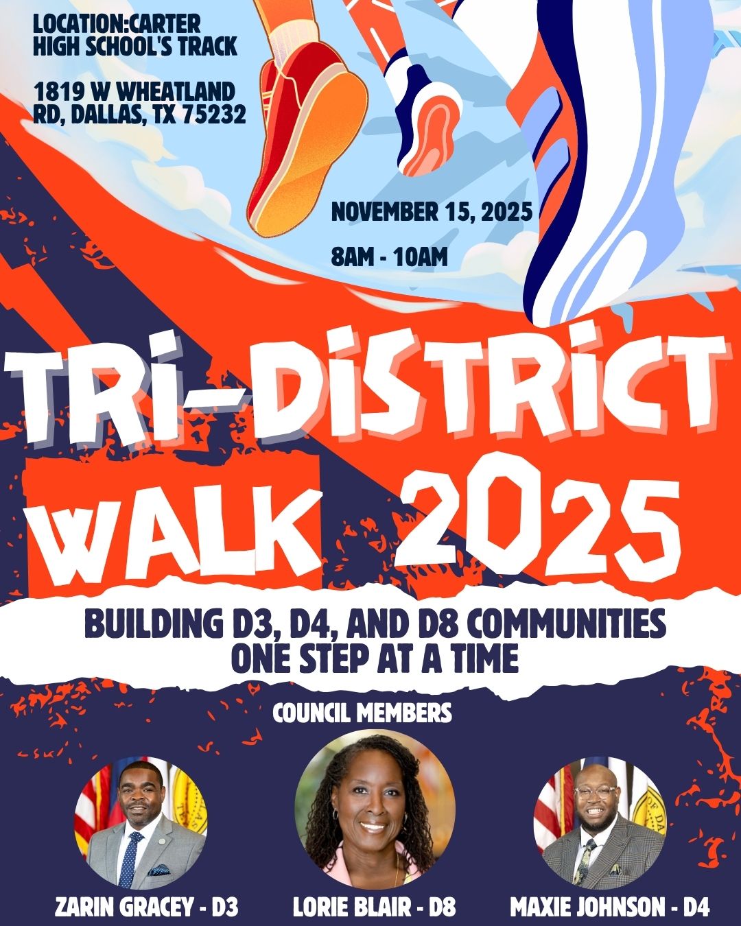 Tri District Walk (1).jpg