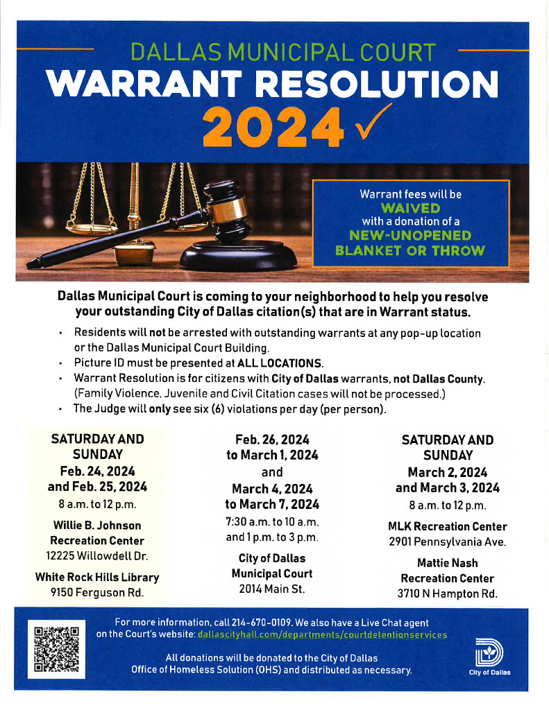 2024 DMC Warrant Resolution - English.jpg