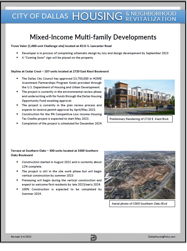 Housing and Neigborhood Revitalization p2.jpg