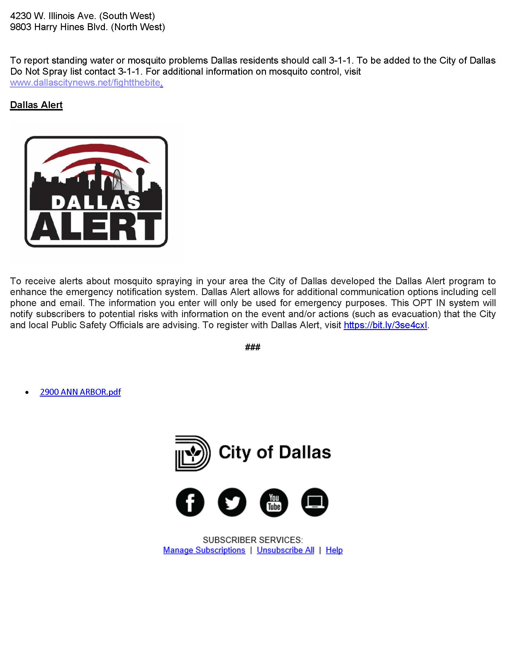 West Nile Virus in District 4 - FOR IMMEDIATE RELEASE_Page_2.jpg