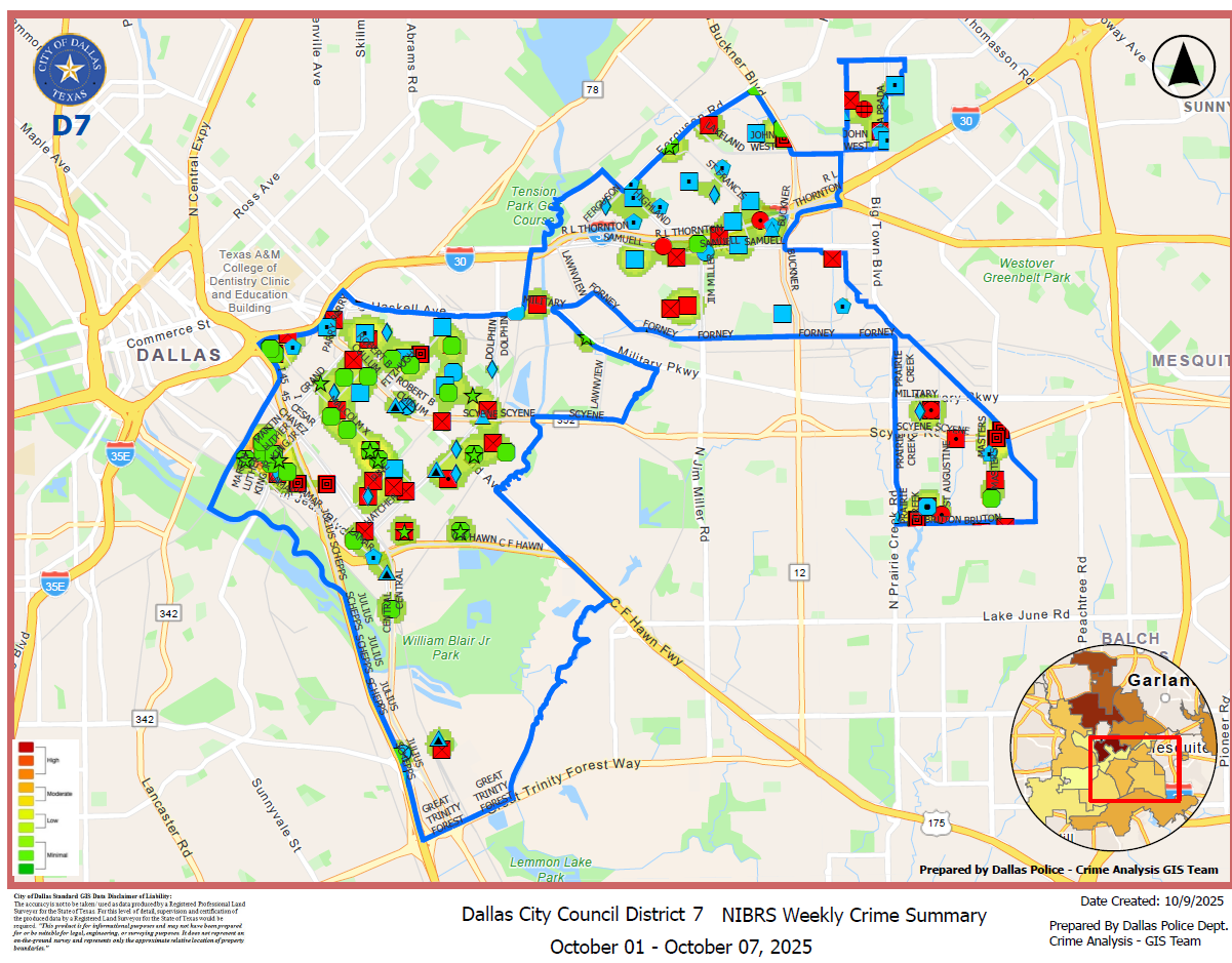 Screenshot 2025-10-10 151506.png