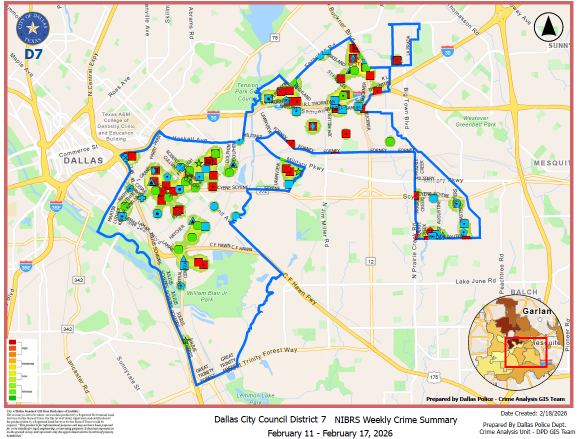 Screenshot 2026-02-25 162459.png