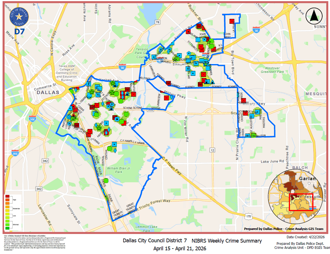 Screenshot 2026-04-27 142112.png