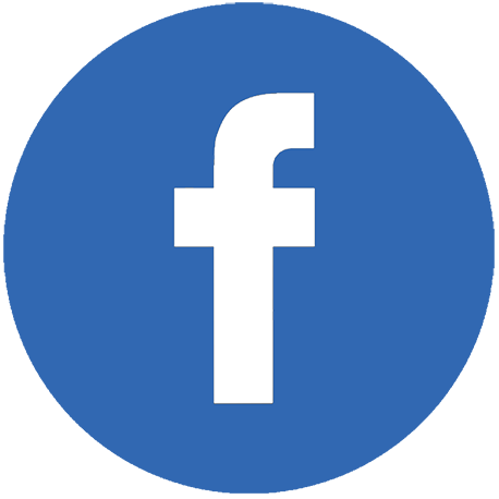 facebook icon.png